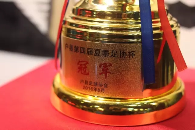 3 亿镑豪掷夏窗！枪手斥资全面换血，阿森纳欧冠破荒迎来关键契机